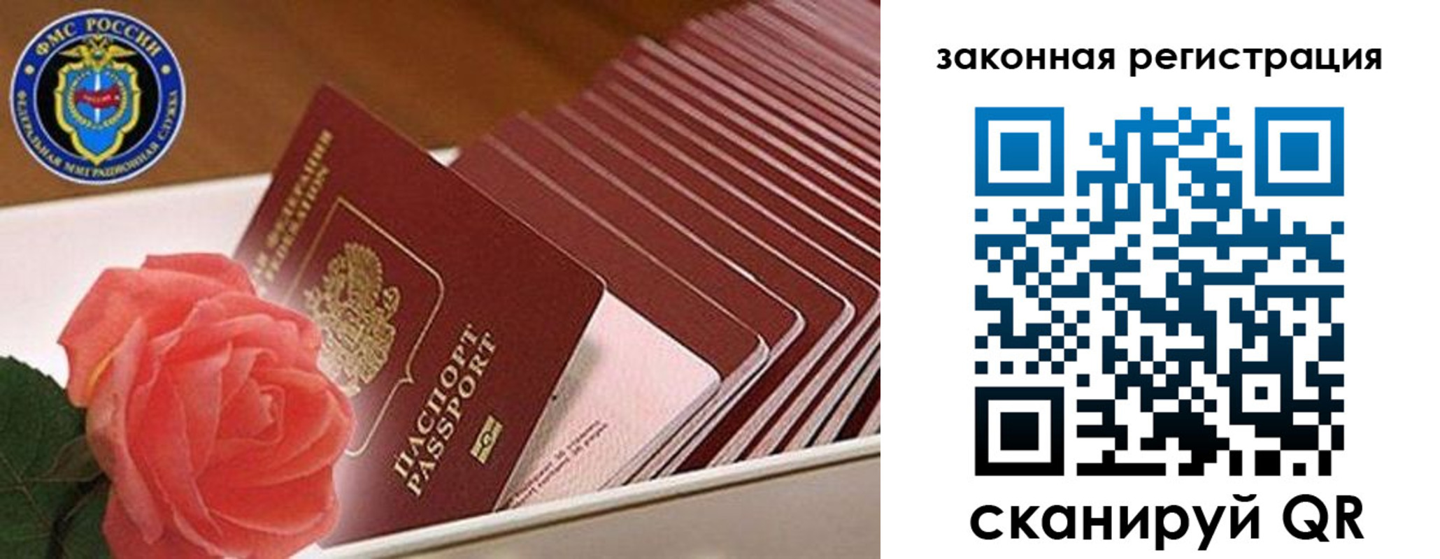 пропишу в квартире в Богучаре